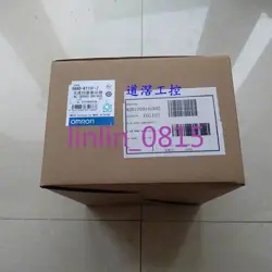 R88D-KT15F-Z