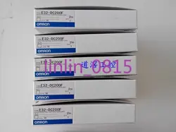 SENSOR E32-DC200F
