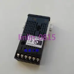 THERMOSTAT E5GC-QX1A6M-000