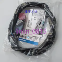 DOOR SWITCH D4GS-N1R-3