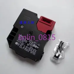 DOOR SWITCH D4JL-2NFG-C5