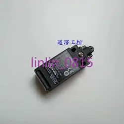 SWITCH D4N-2132