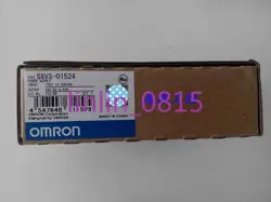 POWER SUPPLY S8VS-01524