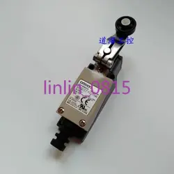 LIMIT SWITCH D4V-8104Z-N