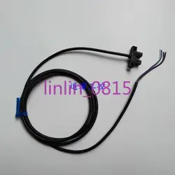 EE-SX950-R 1M
