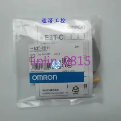 E3T-CD11