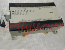 EXTENSION MODULE CPM1A-40EDR