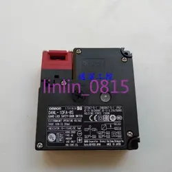 DOOR SWITCH D4NL-1DFA-BS