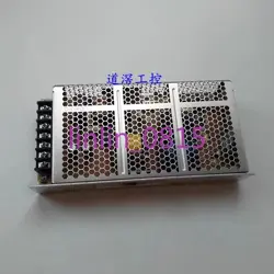 POWER SUPPLY S8FS-C15048