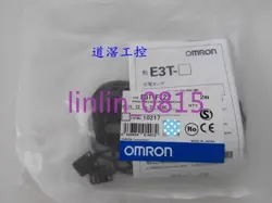 SENSOR E3T-FT22 2M