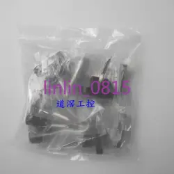 KEY D4GS-NK4
