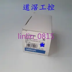 TIMER H3BG-N8H