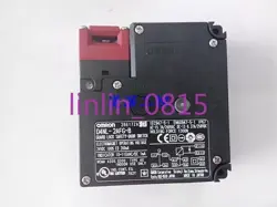D4NL-2AFG-B
