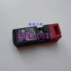 D4NS-1AF
