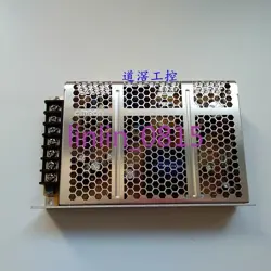 POWER SUPPLY S8FS-C10024