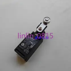 LIMIT SWITCH D4N-4D26