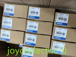 ETHERNET MODULE PLC