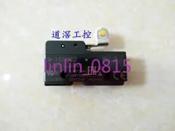 OMRON MICROSWITCH Z-15GW22