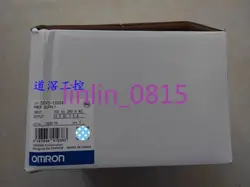 POWER SUPPLY S8VS-18024
