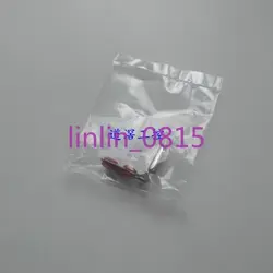 D4GS-NK2