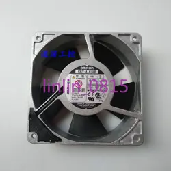 1PCS NEW OMRON AXIAL FAN R87F-A1A15HP