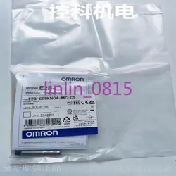 E2B-S08KN04-MC-C1