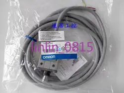 SWITCH D4C-1232 3M