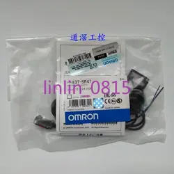 E3T-SR41 2M