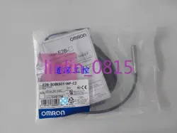 E2B-S08KS01-WP-C2