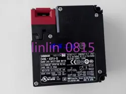 D4NL-4DFA-B