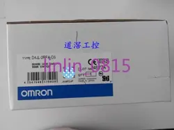 DOOR SWITCH D4JL-2RFA-D5