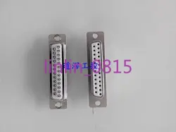 XM3D-2521