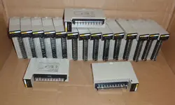 PLC POINT