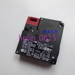 SWITCH D4NL-1CFA-B