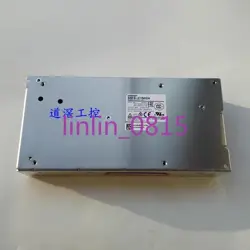 POWER SUPPLY S8FS-C15024