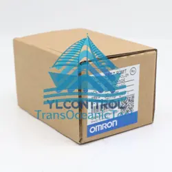 1PCS OMRON E5CZ-R2MT