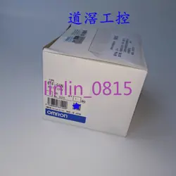 SWITCH 61F-G1N