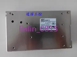POWER SUPPLY S8FS-C10012