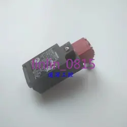 SWITCH D4NH-2CAS