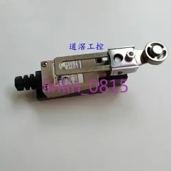 LIMIT SWITCH D4V-8108SZ-N