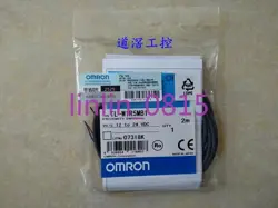 SENSOR TL-W1R5MB1