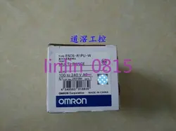 THERMOSTAT E5CS-R1PU-W