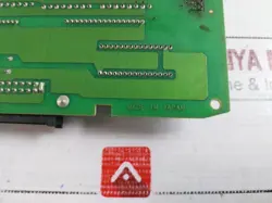 DC INPUT/OUTPUT