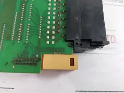UNIT PWB
