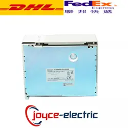 RESISTIVE OUTPUT MODULE