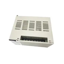 OMRON C200HW-PA204S POWER