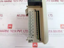 UNIT CONTROLLER 5-24VDC