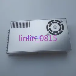 POWER SUPPLY S8FS-C35048