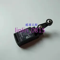 D4N-4120