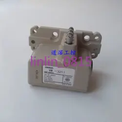 VB-3211